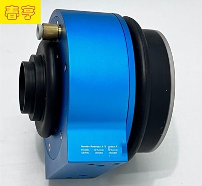 360丹麦浮动刀柄.jpg 360丹麦浮动刀柄.jpg