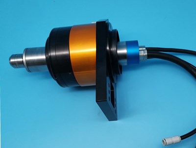 AF40浮动主轴.jpg AF40浮动主轴.jpg