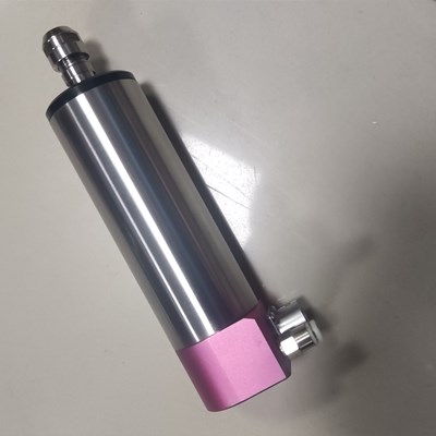 MSIY-3316<a href='gaosuzhuzhou.htm' class='keys' title='点击查看关于电主轴的相关信息' target='_blank'>电主轴</a>彩博888.jpg