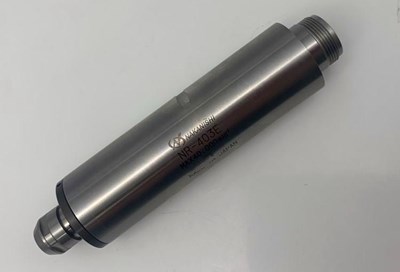 NR-403E高速<a href='gaosuzhuzhou.htm' class='keys' title='点击查看关于电主轴的相关信息' target='_blank'>电主轴</a>.jpg