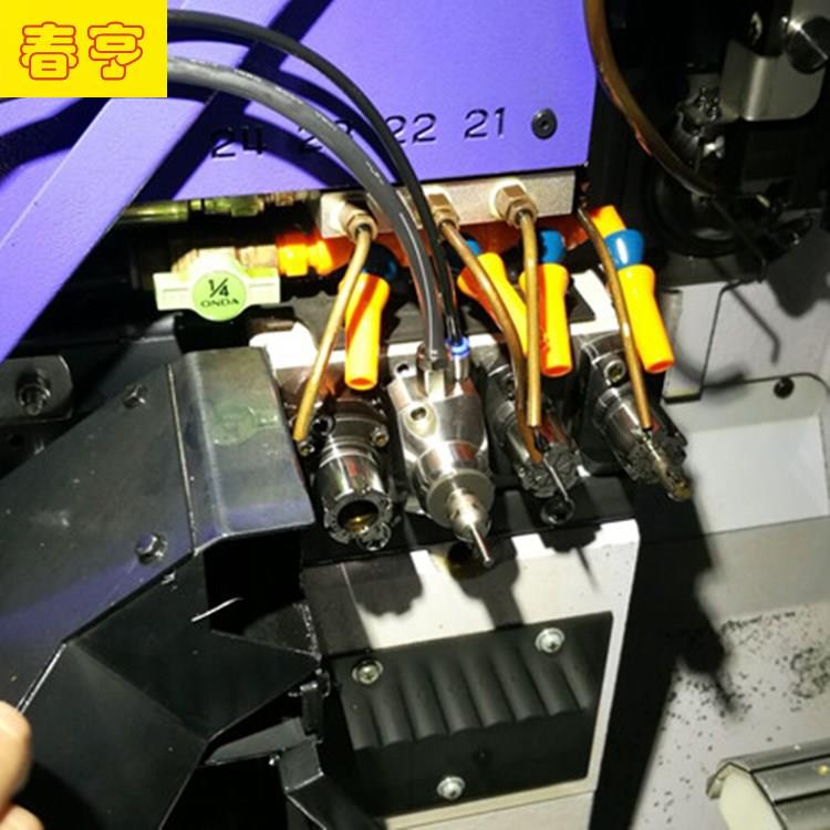 斯大走心机高频铣BM-322FL.jpg 斯大走心机高频铣BM-322FL.jpg