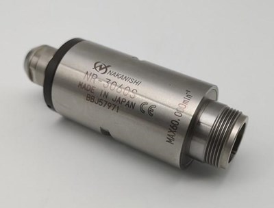 NR-3060S高速电主轴.jpg