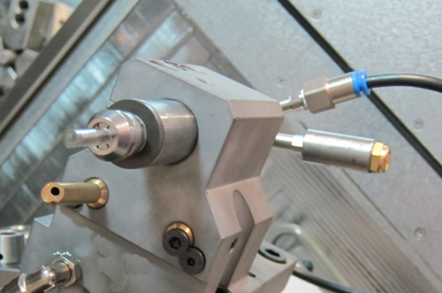 刀塔机加装气动主轴.png 刀塔机加装气动主轴.png