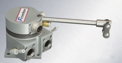 旋转接头.png 旋转接头.png