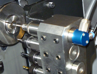 <a href='/zouxinjigaopinx.htm' class='keys' title='点击查看关于高频铣的相关信息' target='_blank'>高频铣</a>BM-319.png