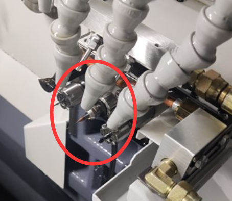 BM-319F<a href='/zouxinjigaopinx.htm' class='keys' title='点击查看关于高频铣的相关信息' target='_blank'>高频铣</a>.png