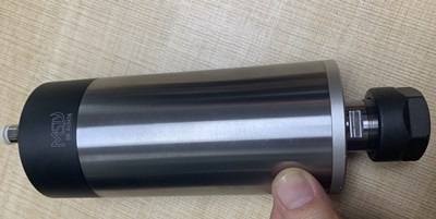 MSIY大扭矩电主轴.jpg