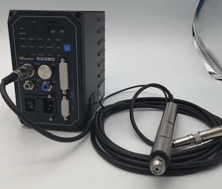 E2280<a href='gaosuzhuzhou.htm' class='keys' title='点击查看关于电主轴的相关信息' target='_blank'>电主轴</a>套装.png E2280<a href='gaosuzhuzhou.htm' class='keys' title='点击查看关于电主轴的相关信息' target='_blank'>电主轴</a>彩博888套装.png