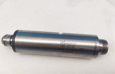 NR-403E<a href='gaosuzhuzhou.htm' class='keys' title='点击查看关于电主轴的相关信息' target='_blank'>电主轴</a>.jpg
