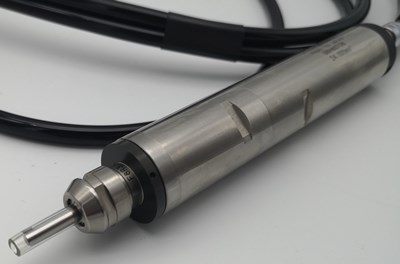 气动主轴MSS-2524R.jpg 气动主轴MSS-2524R.jpg