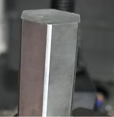 六冰柱表面去刀纹.png 六冰柱表面去刀纹.png