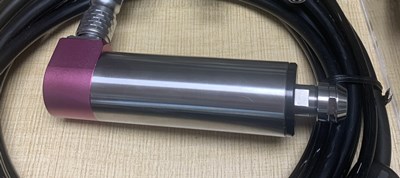 去刀纹高速主轴.jpg 去刀纹高速主轴.jpg