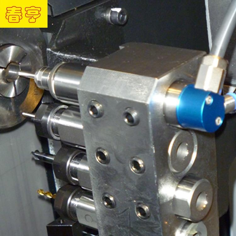 津上走心机<a href='/zouxinjigaopinx.htm' class='keys' title='点击查看关于高频铣的相关信息' target='_blank'>高频铣</a>.jpg