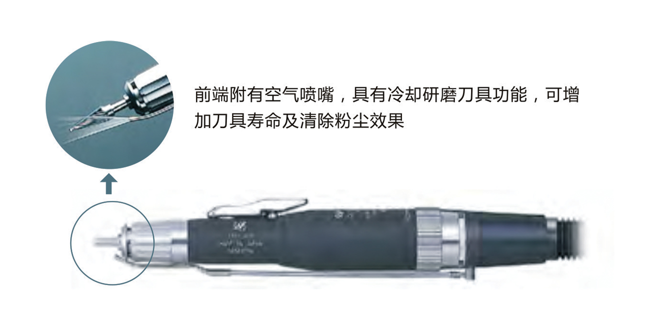 气动打磨机.jpg 气动打磨机.jpg