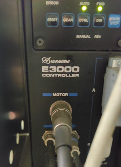 广数机床加装<a href='/zouxinjigaopinx.htm' class='keys' title='点击查看关于高频铣的相关信息' target='_blank'>高频铣</a>.jpg