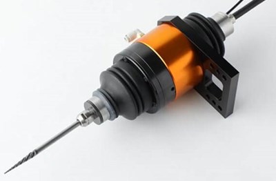 AF20气动浮动主轴.jpg AF20气动浮动主轴.jpg