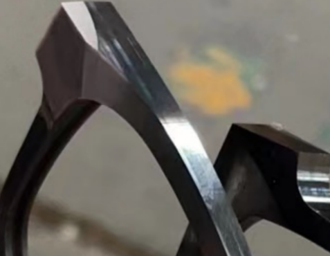 镜片切割主轴.png 镜片切割主轴.png