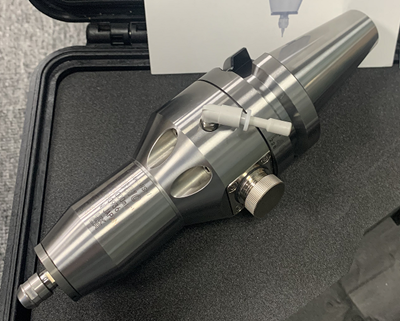 HES810-BT40增速刀柄.png HES810-BT40增速刀柄.png