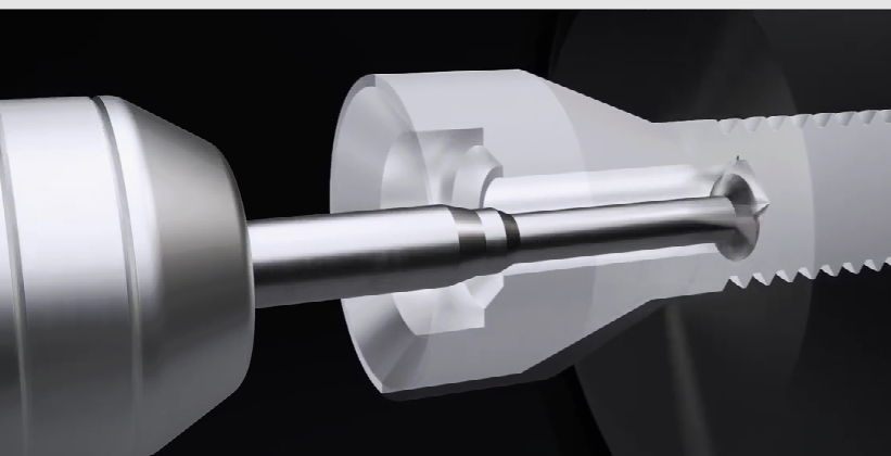 钛合金种植牙内螺纹铣削_副本.png 钛合金种植牙内螺纹铣削_副本.png