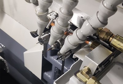 西铁城走心机加装<a href='/zouxinjigaopinx.htm' class='keys' title='点击查看关于高频铣的相关信息' target='_blank'>高频铣</a>BM-319F.jpg 西铁城走心机加装<a href='/zouxinjigaopinx.htm' class='keys' title='点击查看关于高频铣的相关信息' target='_blank'>高频铣</a>彩博888BM-319F.jpg