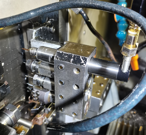 津上走心机BO205.png 津上走心机BO205.png