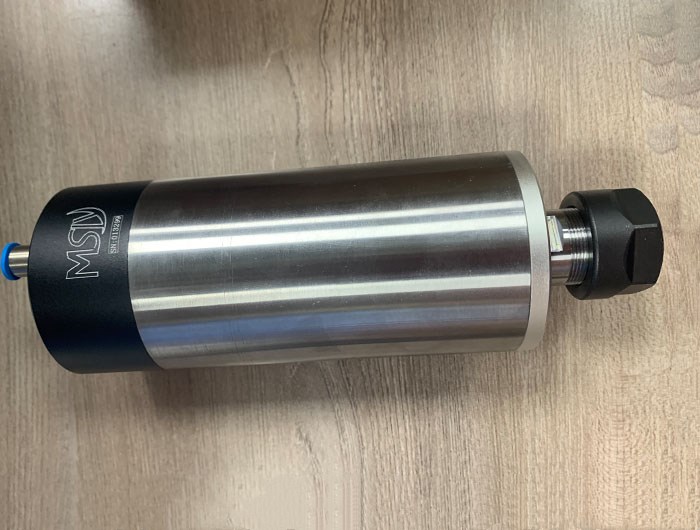 MSIY-6208大扭矩主轴.jpg MSIY-6208大扭矩主轴.jpg