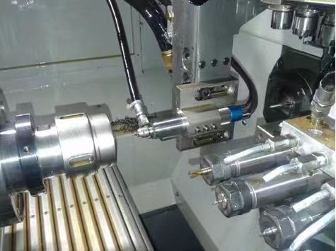 <a href='/zouxinjigaopinx.htm' class='keys' title='点击查看关于高频铣的相关信息' target='_blank'>高频铣</a>彩博888BMJ-322.jpg