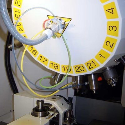 中西气动增速刀柄.jpg 中西气动增速刀柄.jpg