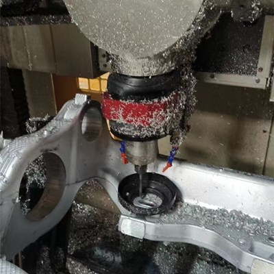 msiy-30浮动主轴.jpg msiy-30浮动主轴.jpg