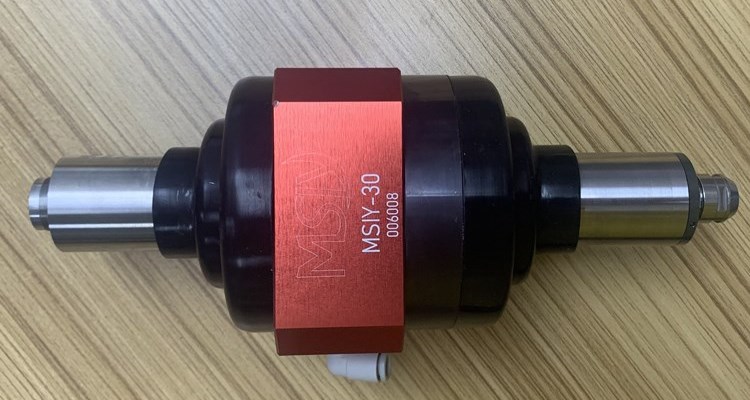 msiy-30浮动主轴.jpg msiy-30浮动主轴.jpg