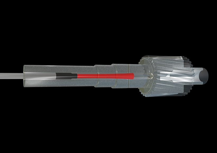 CH-A12-3L.jpg CH-A12-3L.jpg