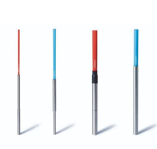 xebec内孔刷.jpg xebec内孔刷.jpg