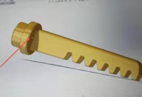 冷镦钢钻1mm小孔.png 冷镦钢钻1mm小孔.png