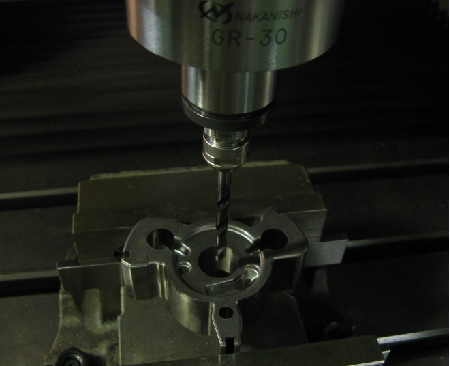 烧结材料钻孔.png 烧结材料钻孔.png