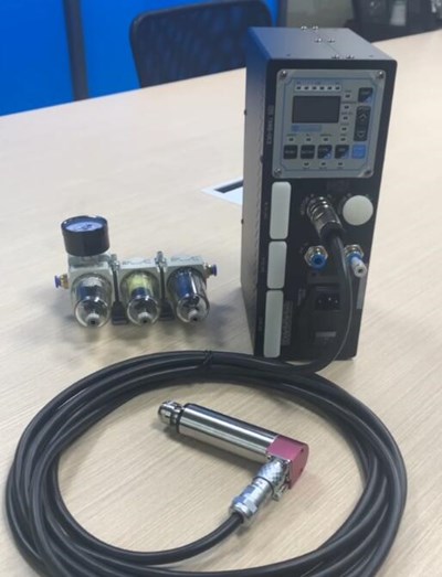 MSIY主轴变频器.jpg MSIY主轴变频器.jpg