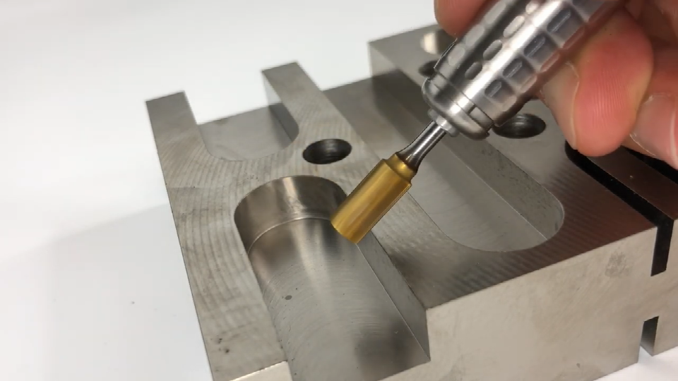 IR-310中西打磨机手柄.png IR-310中西打磨机手柄.png