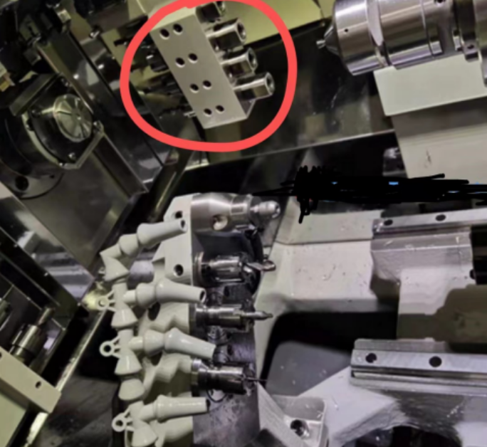 野村走心机加装中西<a href='/zouxinjigaopinx.htm' class='keys' title='点击查看关于高频铣的相关信息' target='_blank'>高频铣</a>彩博888.png