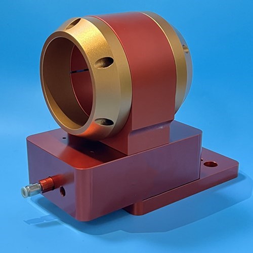 MSIY-AD80单向浮动主轴.jpg MSIY-AD80单向浮动主轴.jpg