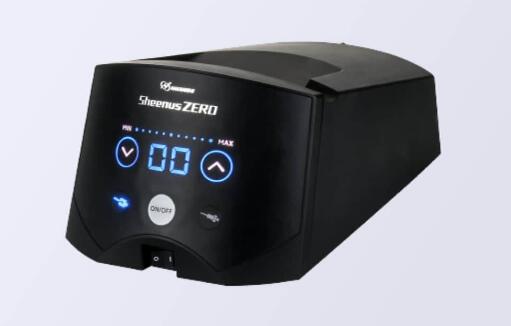 sheenus ZERO控制器.jpg sheenus ZERO控制器.jpg