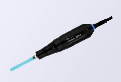 超声波打磨机手柄.jpg 超声波打磨机手柄.jpg