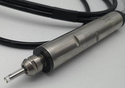 气动主轴MSS-2425R.jpg 气动主轴MSS-2425R.jpg