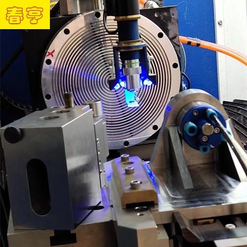 光学镜片研磨抛光加工 (2).jpg 光学镜片研磨抛光加工 (2).jpg