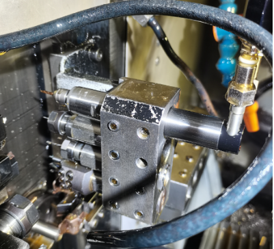 走心机加装<a href='/zouxinjigaopinx.htm' class='keys' title='点击查看关于高频铣的相关信息' target='_blank'>高频铣</a>.png 走心机加装<a href='/zouxinjigaopinx.htm' class='keys' title='点击查看关于高频铣的相关信息' target='_blank'>高频铣</a>.png