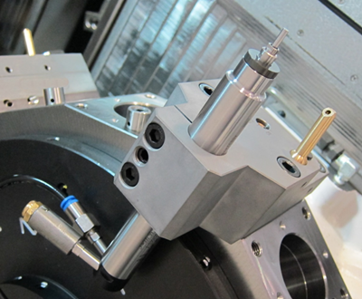 刀塔机加装气动主轴.png 刀塔机加装气动主轴.png