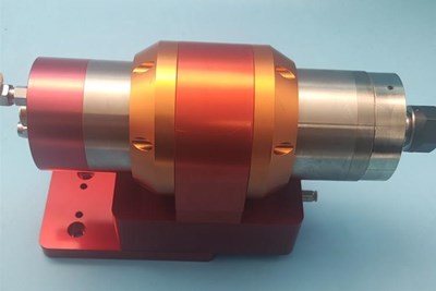 MSIY-80平面打磨主轴.jpg MSIY-80平面打磨主轴.jpg