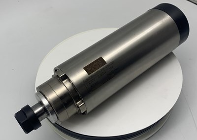 MSIY-80大扭矩电主轴.jpg MSIY-80大扭矩电主轴.jpg