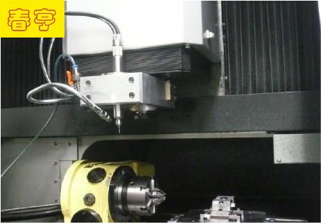 一体式<a href='gaosuzhuzhou.htm' class='keys' title='点击查看关于电主轴的相关信息' target='_blank'>电主轴</a>EM20-S6000 (2).jpg