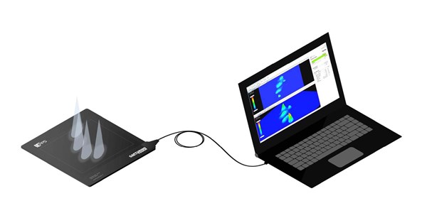 Spray Pressure PPS .jpg Spray Pressure PPS .jpg