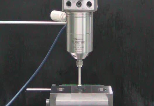 PL600气动研磨主轴.jpg PL600气动研磨主轴.jpg