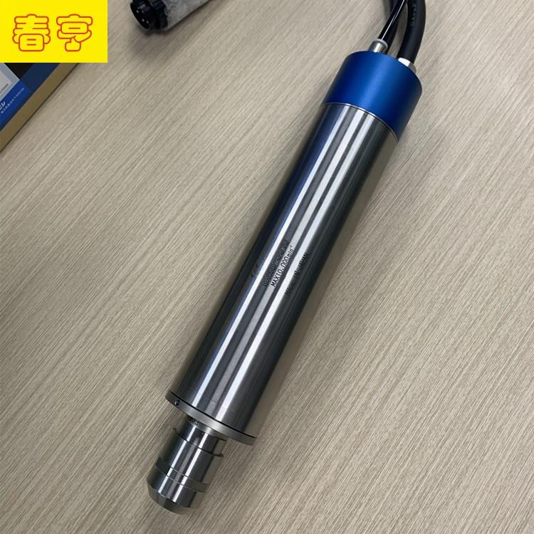 BMS-5010大扭矩主轴.jpg BMS-5010大扭矩主轴.jpg